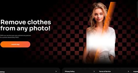 nude filter|Free AI Clothes Remover Online